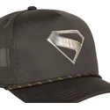 petten-gebogen-zwart-snapback-superman-dc-comics-van-capslab