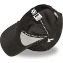 petten-gebogen-zwart-snapback-superman-dc-comics-van-capslab