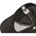 petten-gebogen-zwart-snapback-superman-dc-comics-van-capslab