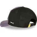 petten-gebogen-violet-snapback-tom-en-jerry-looney-tunes-van-capslab