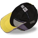 petten-gebogen-paars-snapback-taj8-besb-tom-en-jerry-looney-tunes-van-capslab