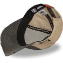 petten-gebogen-grijs-snapback-gol7-golb-goldorak-robot-grendizer-van-capslab