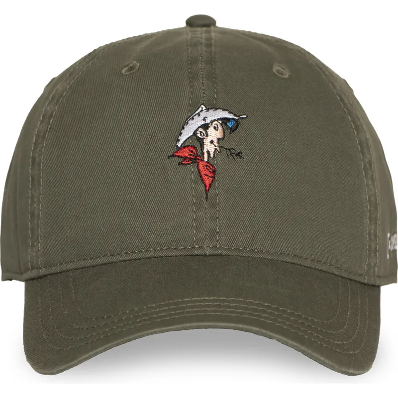 lucky-luke-lck3-heab-capslab