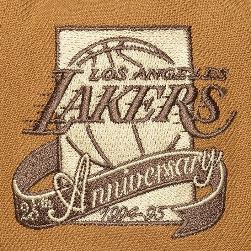coffee-strapback-los-angeles-lakers-nba-mitchell-ness