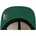 snapback-across-the-board-anaheim-ducks-nhl-mitchell-ness