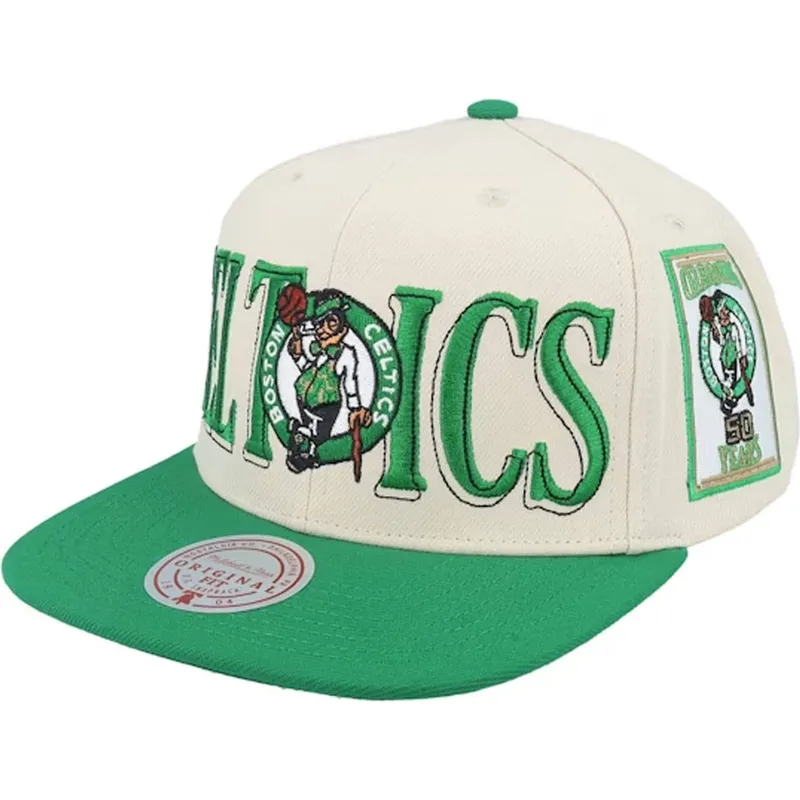 snapback-across-the-board-boston-celtics-nba-mitchell-ness