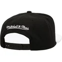 snapback-old-cut-chicago-bulls-nba-mitchell-ness