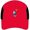 petten-gebogen-rood-snapback-smu2-dunb-los-pitufos-de-smurfen-van-capslab