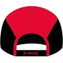 petten-gebogen-rood-snapback-smu2-dunb-de-smurfen-van-capslab