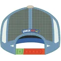 petten-gebogen-beige-snapback-shrek-shrek-van-capslab