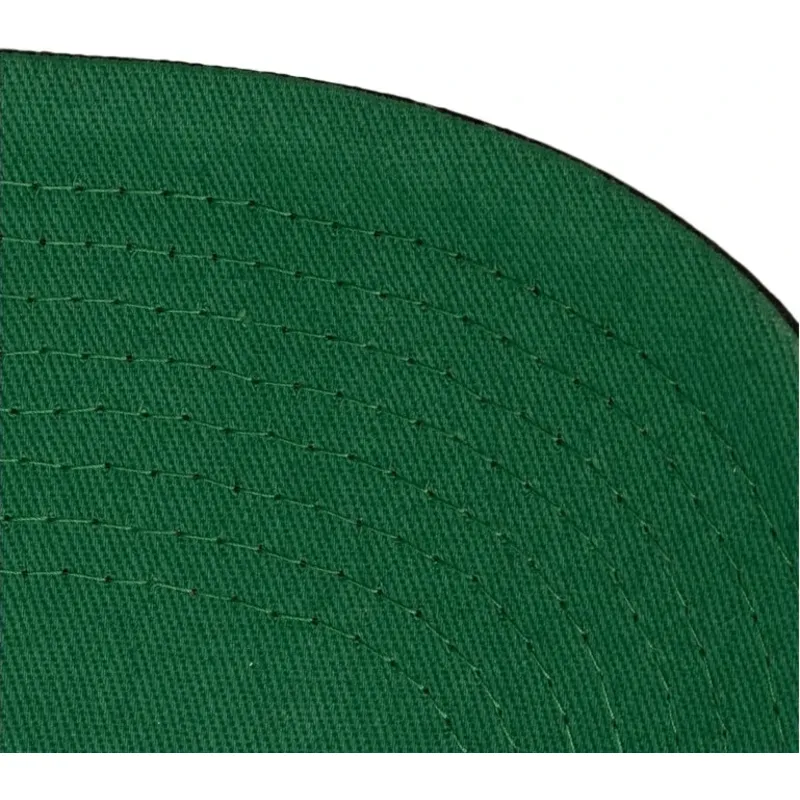 czarna-czapka-z-zakrzywionym-daszkiem-snapback-busted-pro-detroit-red-wings-nhl-od-mitchell-ness