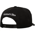 cappellino-curvo-nero-snapback-busted-pro-dei-philadelphia-76ers-nba-di-mitchell-ness