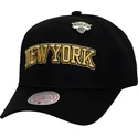 snapback-pinned-gold-pro-new-york-knicks-nba-mitchell-ness