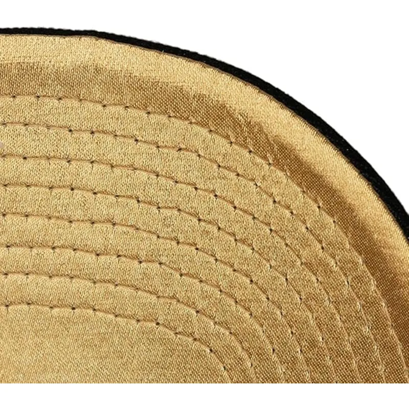 cappellino-curvo-nero-snapback-pinned-gold-pro-dei-new-york-knicks-nba-di-mitchell-ness