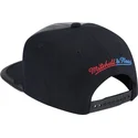 svart-rod-och-bla-platt-snapback-keps-day-one-chicago-bulls-nba-fran-mitchell-ness