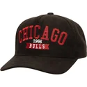 snapback-shady-suede-pro-chicago-bulls-nba-mitchell-ness