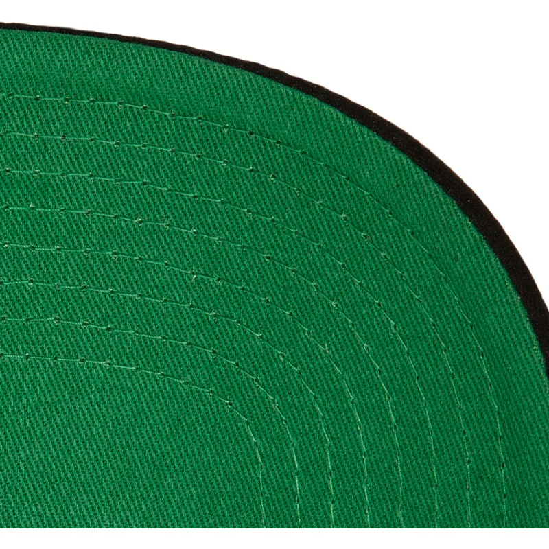 czarna-czapka-z-zakrzywionym-daszkiem-snapback-shady-suede-pro-chicago-bulls-nba-mitchell-ness