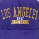 cappellino-curvo-viola-snapback-shady-suede-pro-dei-los-angeles-lakers-nba-di-mitchell-ness