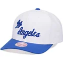 gorra-curva-blanca-y-azul-snapback-team-2-tone-20-pro-de-los-angeles-lakers-nba-de-mitchell-ness