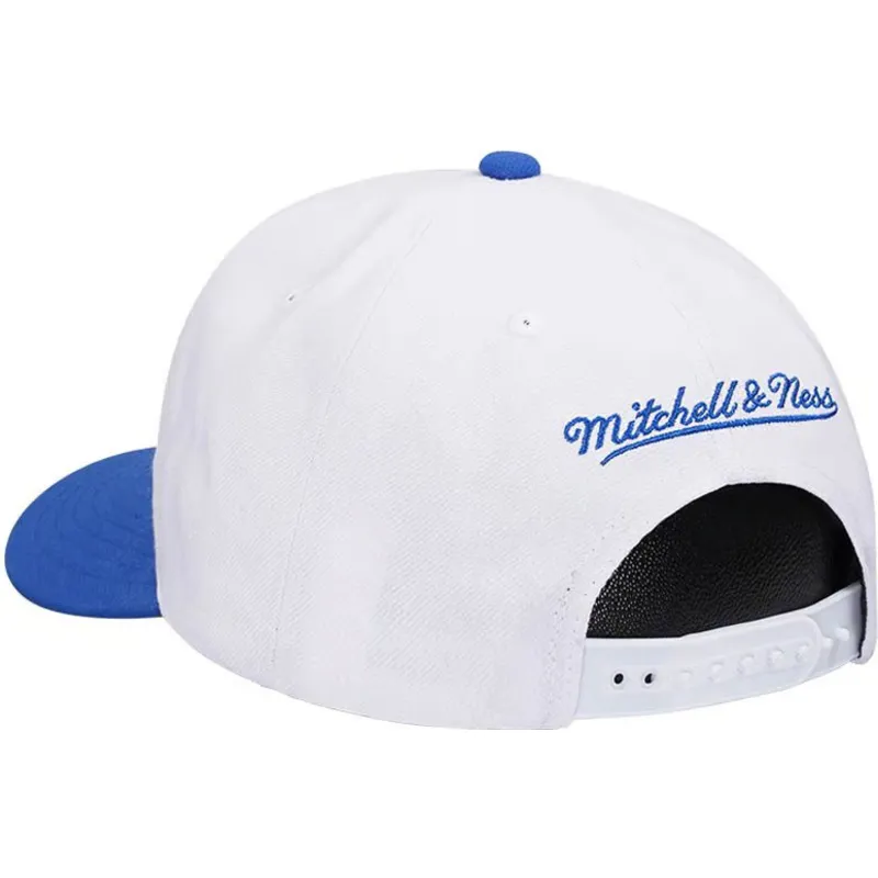 biala-i-niebieska-zakrzywiona-czapka-snapback-team-2-tone-20-pro-los-angeles-lakers-nba-od-mitchell-ness