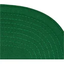 cap-gebogen-green-snapback-team-2-tone-20-pro-van-boston-celtics-nba-van-mitchell-ness