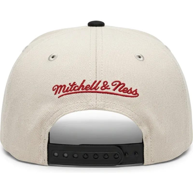 petten-plat-zwart-snapback-across-the-board-van-philadelphia-76ers-nba-van-mitchell-ness