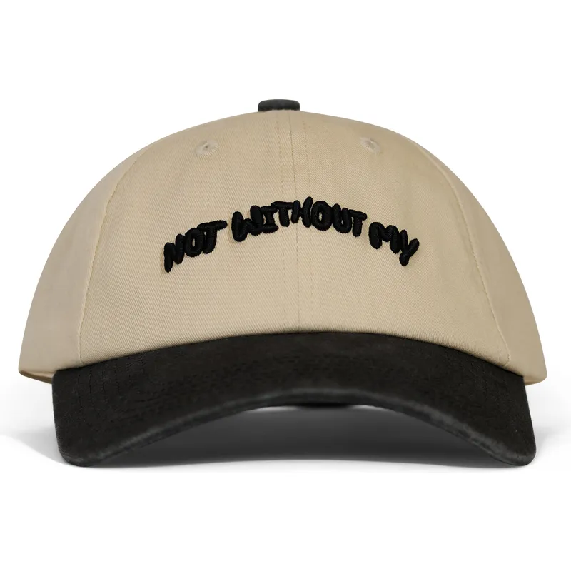 petten-gebogen-beige-verstelbare-band-van-pica-pica