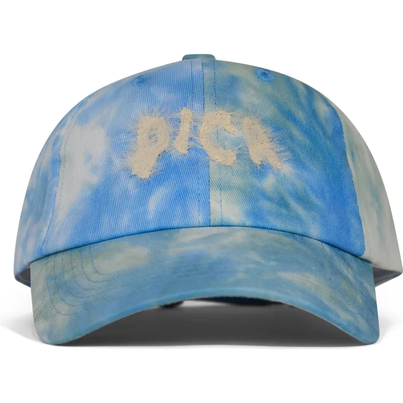 petten-gebogen-blauw-verstelbare-band-van-pica-pica