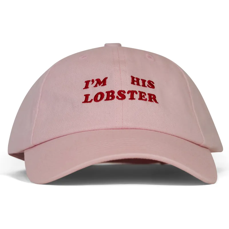 petten-gebogen-roze-verstelbare-band-van-pica-pica