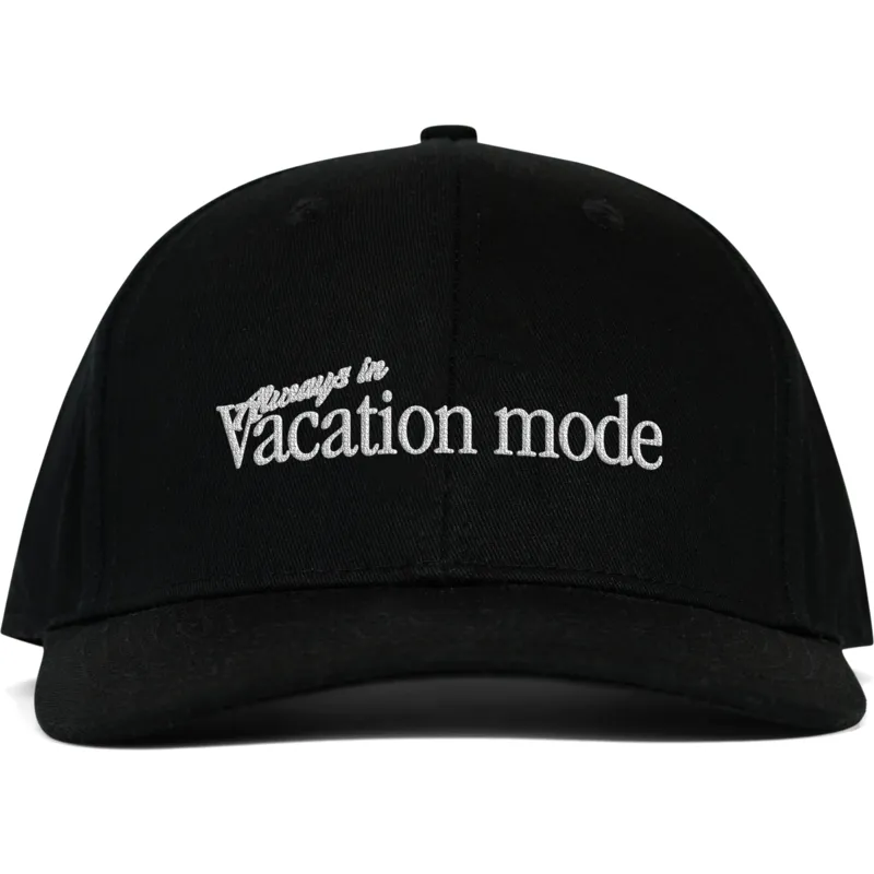 curved-snapback-vacation-mode-pica-pica