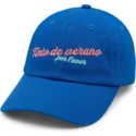petten-gebogen-blauw-verstelbare-band-tinto-van-verano-van-pica-pica