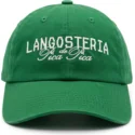 petten-gebogen-groen-verstelbaar-langosteria-pica-van-pica-pica