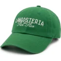 cappellino-curvo-verde-regolabile-langosteria-pica-di-pica-pica