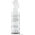 jason-markk-spray-refresh-fragrance-free-177ml-6oz