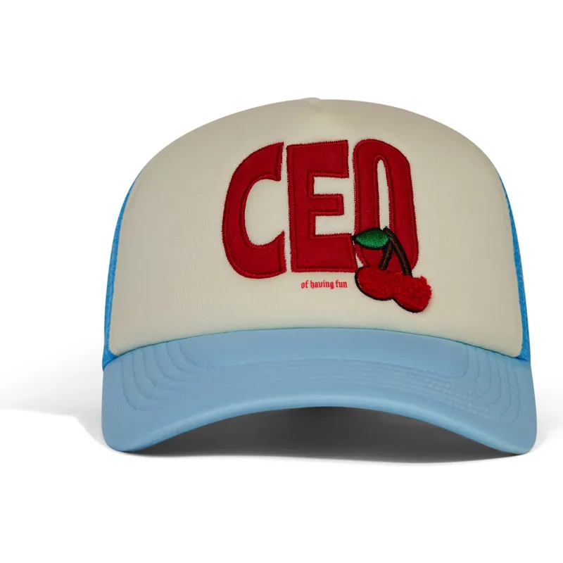 petten-gebogen-blauw-snapback-van-pica-pica