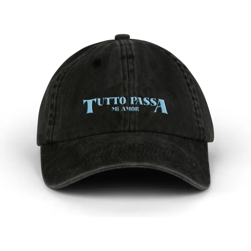 gorra-curva-negra-ajustable-tutto-passa-de-pica-pica