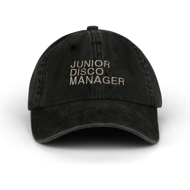 junior-disco-manager-washed-pica-pica