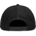 petten-gebogen-zwart-snapback-mvp-dt-denim-van-new-york-yankees-mlb-van-47-brand