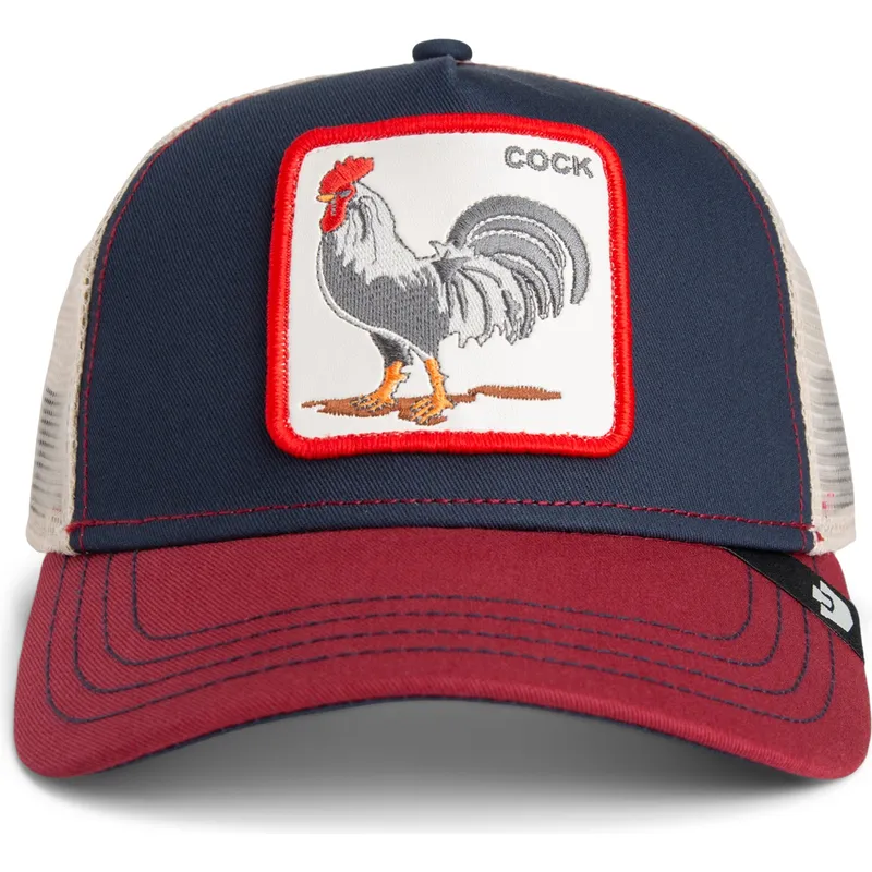 trucker-all-american-rooster-goorin-bros