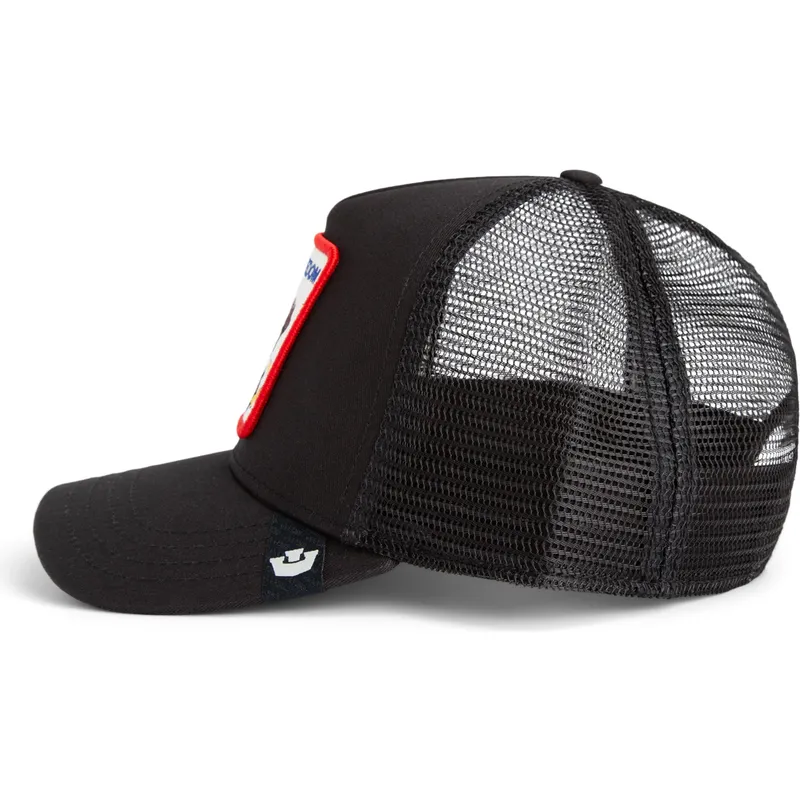 trucker-freedom-goorin-bros