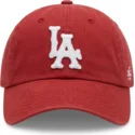 archive-los-angeles-dodgers-mlb-american-needle