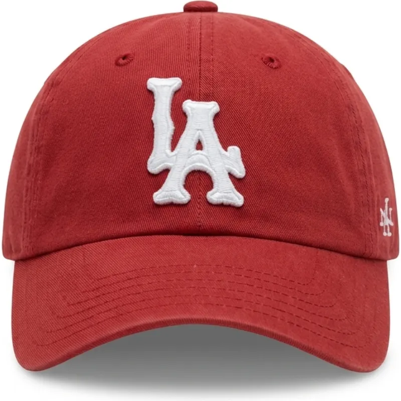 archive-los-angeles-dodgers-mlb-american-needle