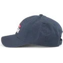 petten-gebogen-marineblauw-verstelbare-band-ballpark-van-sankei-atoms-mlb-van-american-needle