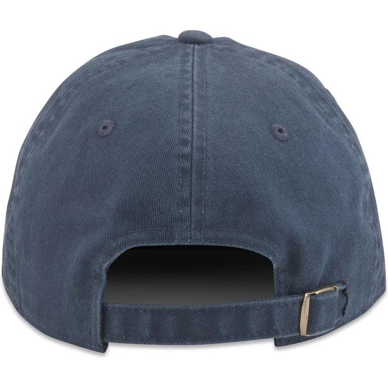 cappellino-curvo-blu-marino-regolabile-ballpark-dei-sankei-atoms-di-american-needle