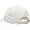 petten-gebogen-beige-verstelbaar-los-angeles-speedway-ballpark-van-american-needle