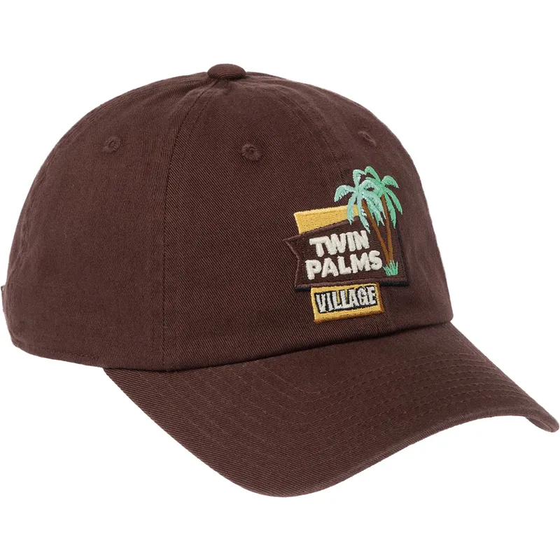 twin-palms-village-ballpark-american-needle