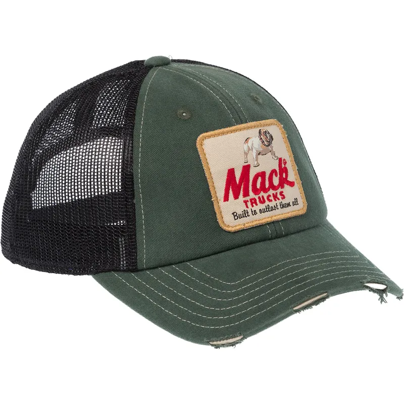 gorra-trucker-verde-orville-de-mack-trucks-de-american-needle