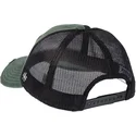 petten-gebogen-groen-snapback-orville-van-mack-trucks-van-american-needle