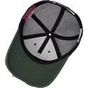 petten-gebogen-groen-snapback-orville-van-mack-trucks-van-american-needle