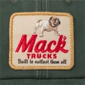 cappellino-trucker-verde-orville-di-mack-trucks-di-american-needle
